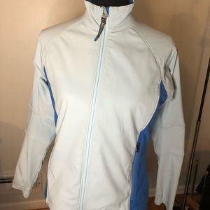 Marmot size medium coat